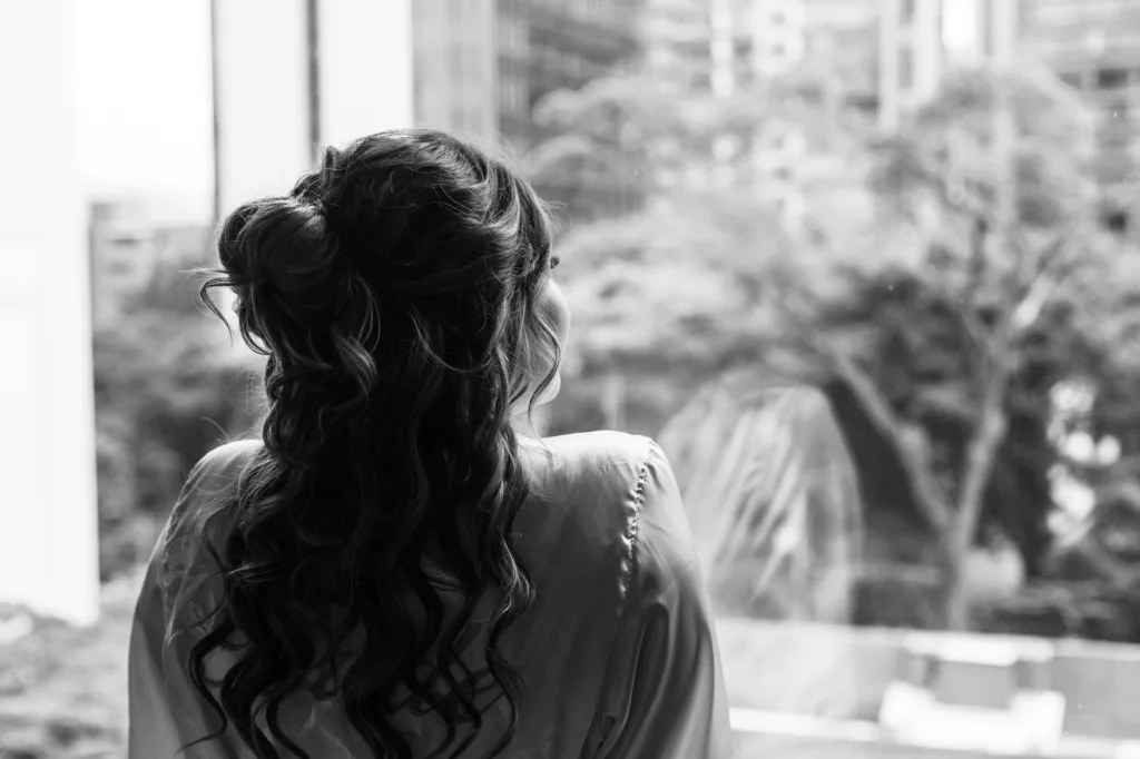 Hugo Sierra Fotografía - Matrimonio