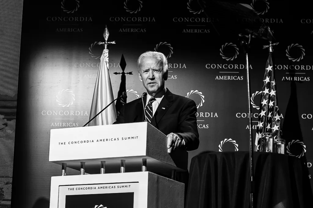 Hugo Sierra Fotografía - Política