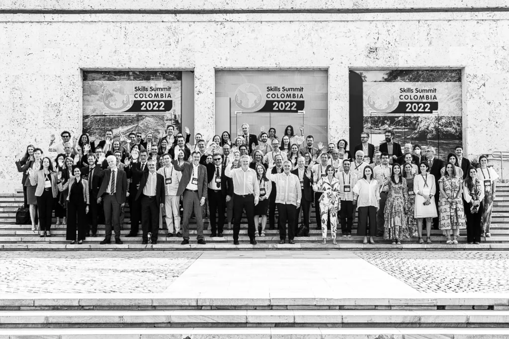 Hugo Sierra Fotografía - Política